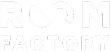 roomfactory-statyba-be-netiketumu-logo